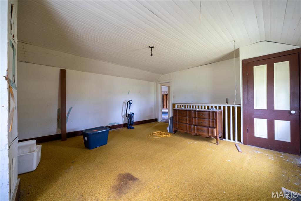 3102 Sand Road Edwardsville, IL 62025 - Photo 20 of 42