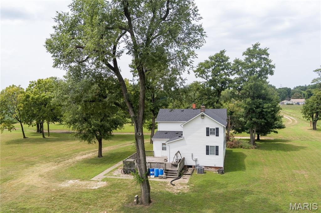 3102 Sand Road Edwardsville, IL 62025 - Photo 27 of 42