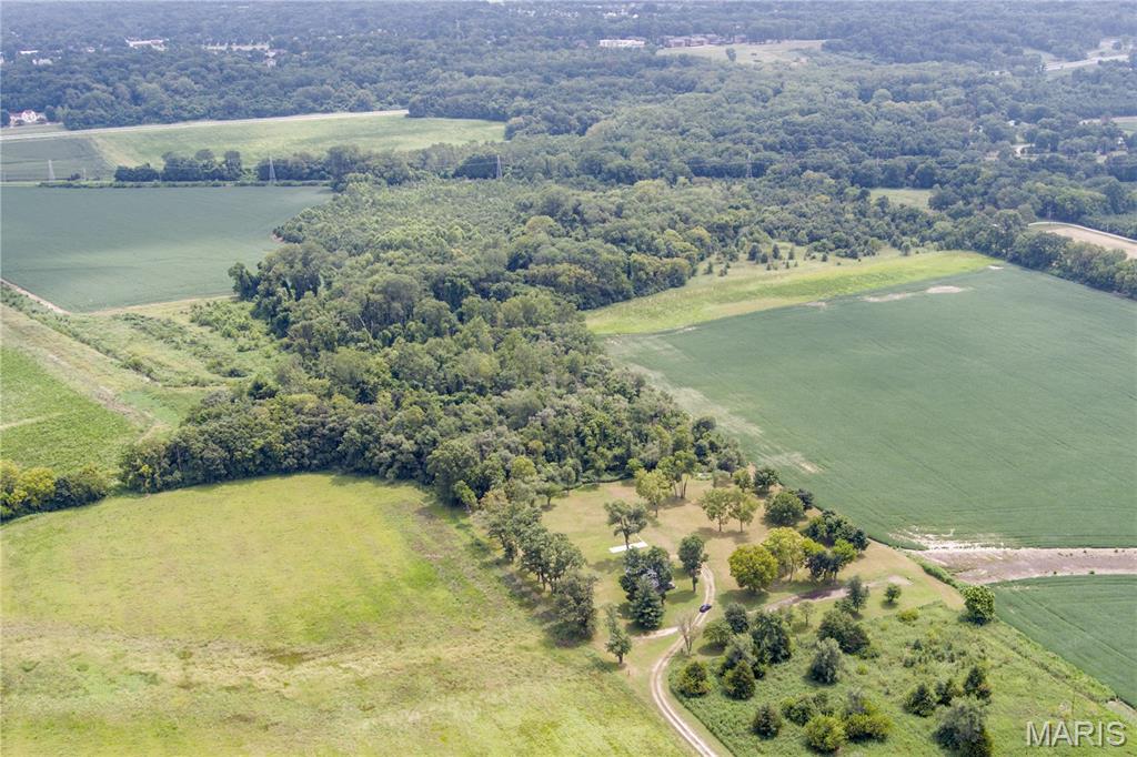 3102 Sand Road Edwardsville, IL 62025 - Photo 35 of 42