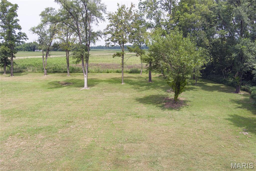 3102 Sand Road Edwardsville, IL 62025 - Photo 36 of 42