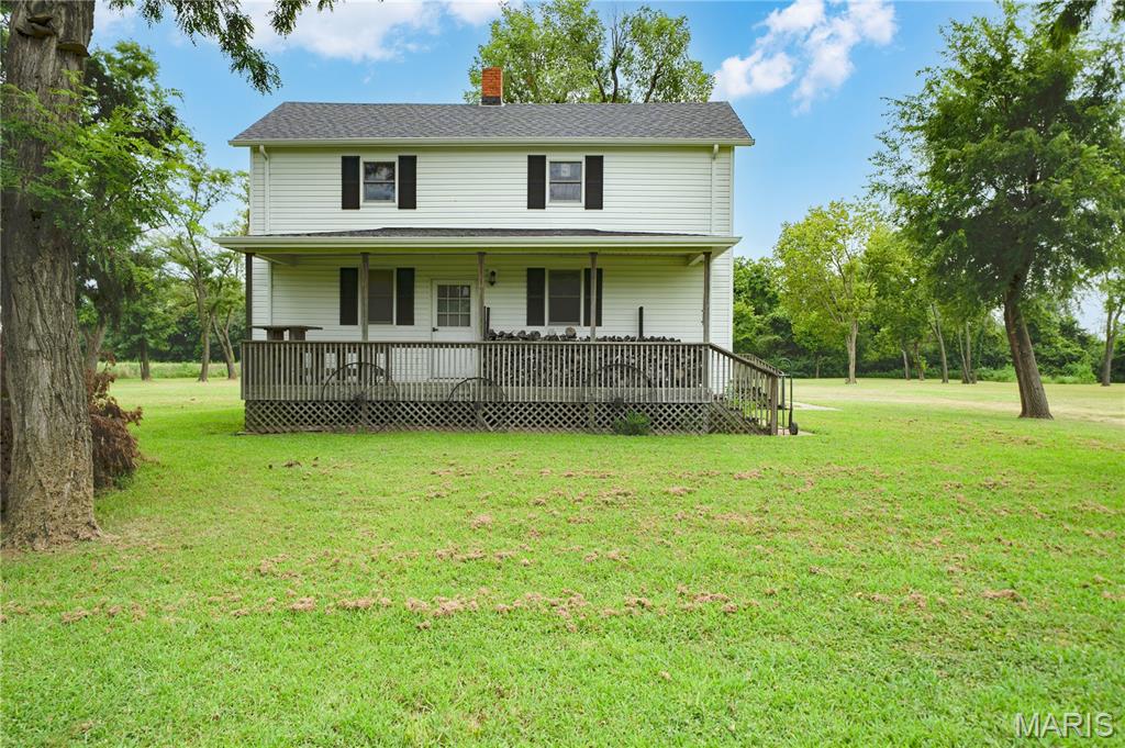 3102 Sand Road Edwardsville, IL 62025 - Photo 40 of 42