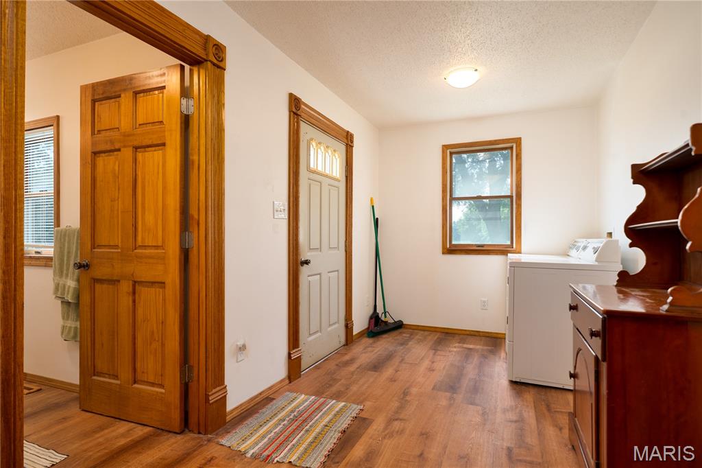 3102 Sand Road Edwardsville, IL 62025 - Photo 8 of 42