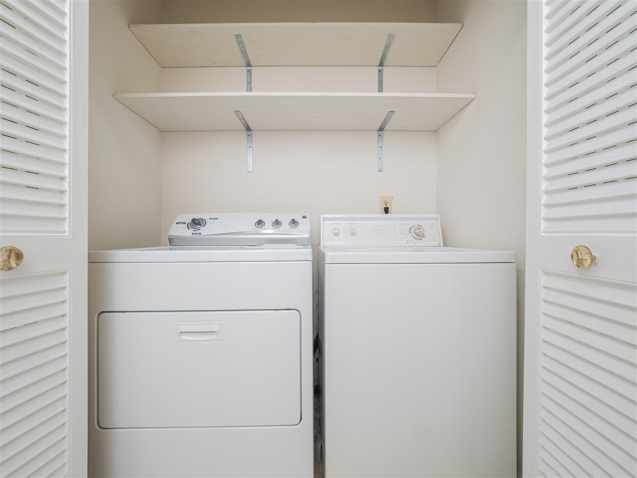 1304 Springlawn Court Raleigh, NC 27609 - Photo 16 of 20 Photo 16