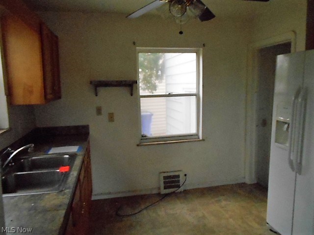 3978 Strandhill Road Cleveland, OH 44128 - Photo 2 of 13 Gallery Image 2