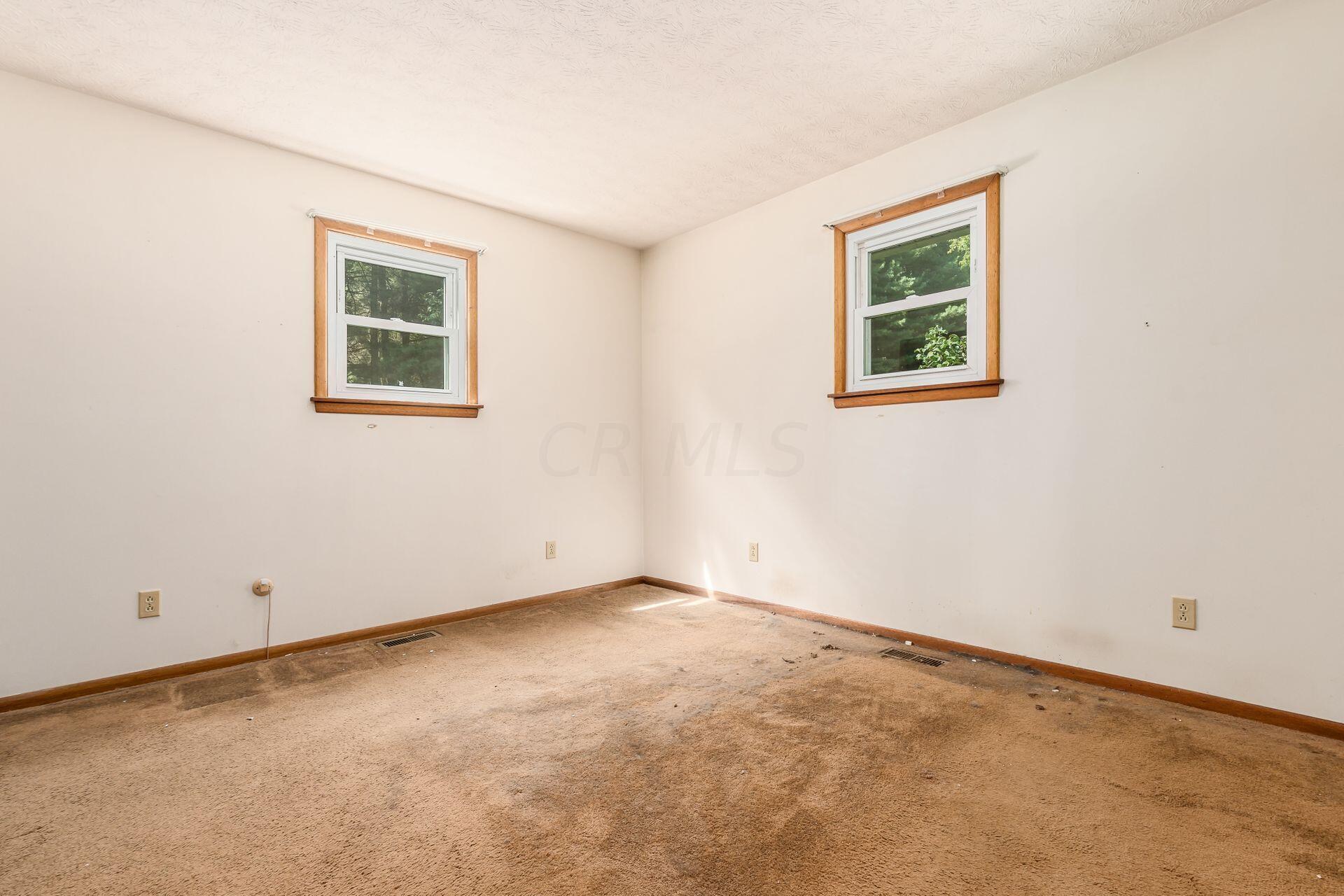 11521 Ridenour Road Thornville, OH 43076 - Photo 20 of 36 021__OM- 11521 Ridenour Rd054
