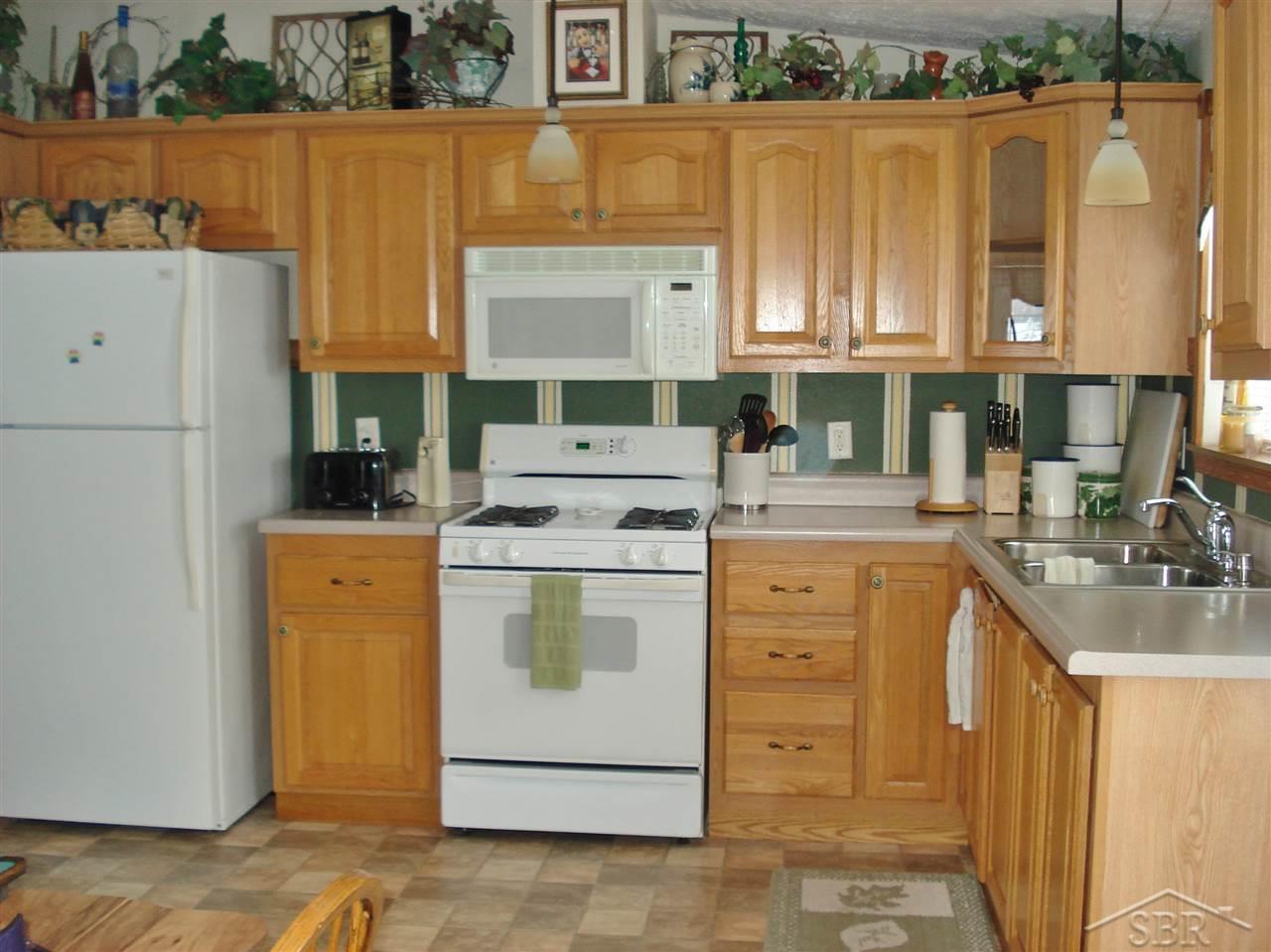 322 Oak Tree Lake Lake, MI 48632 - Photo 7 of 25