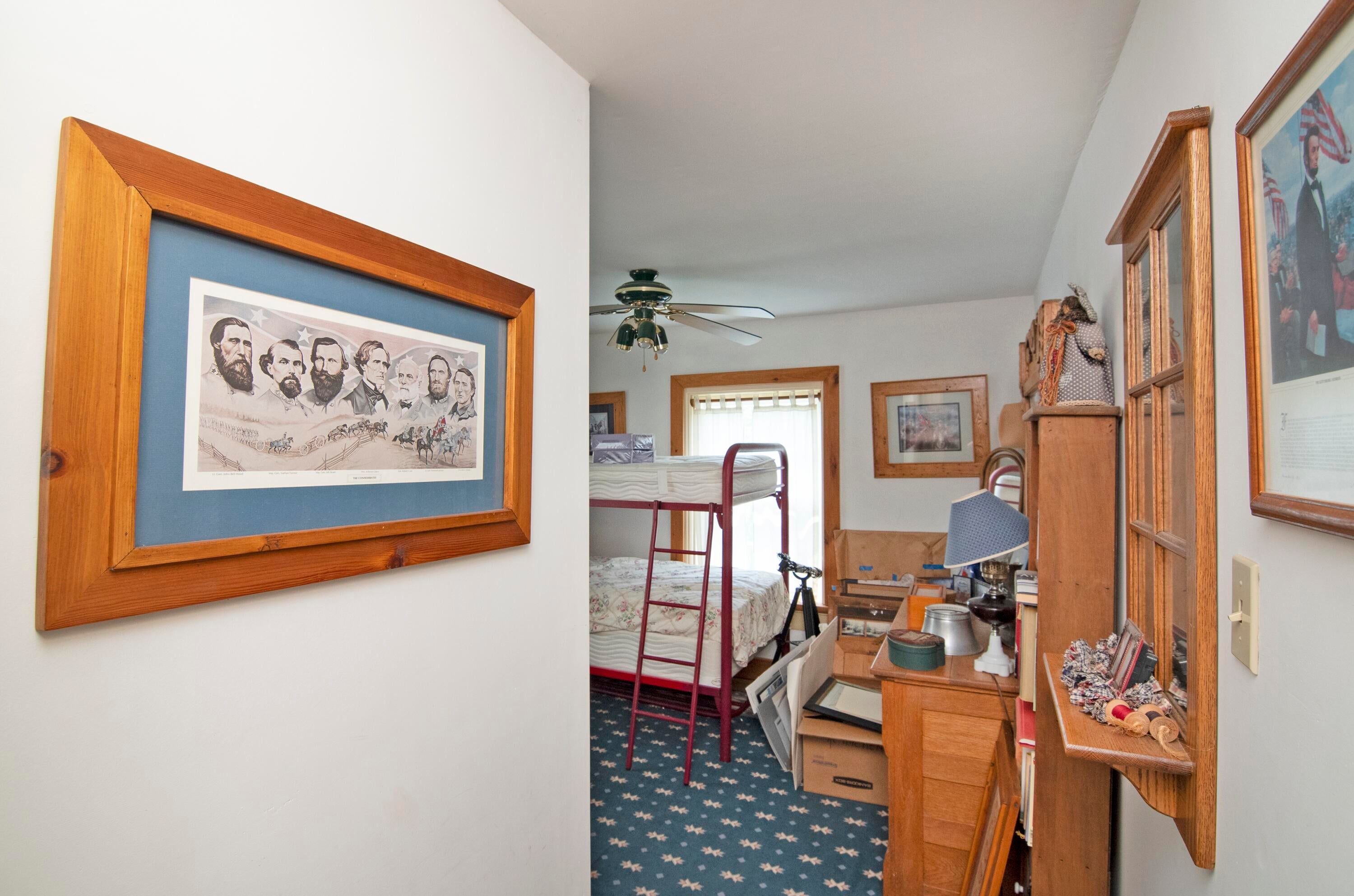 6412 Denmar Road Hillsboro, WV 24946 - Photo 51 of 100 Gallery Image 51