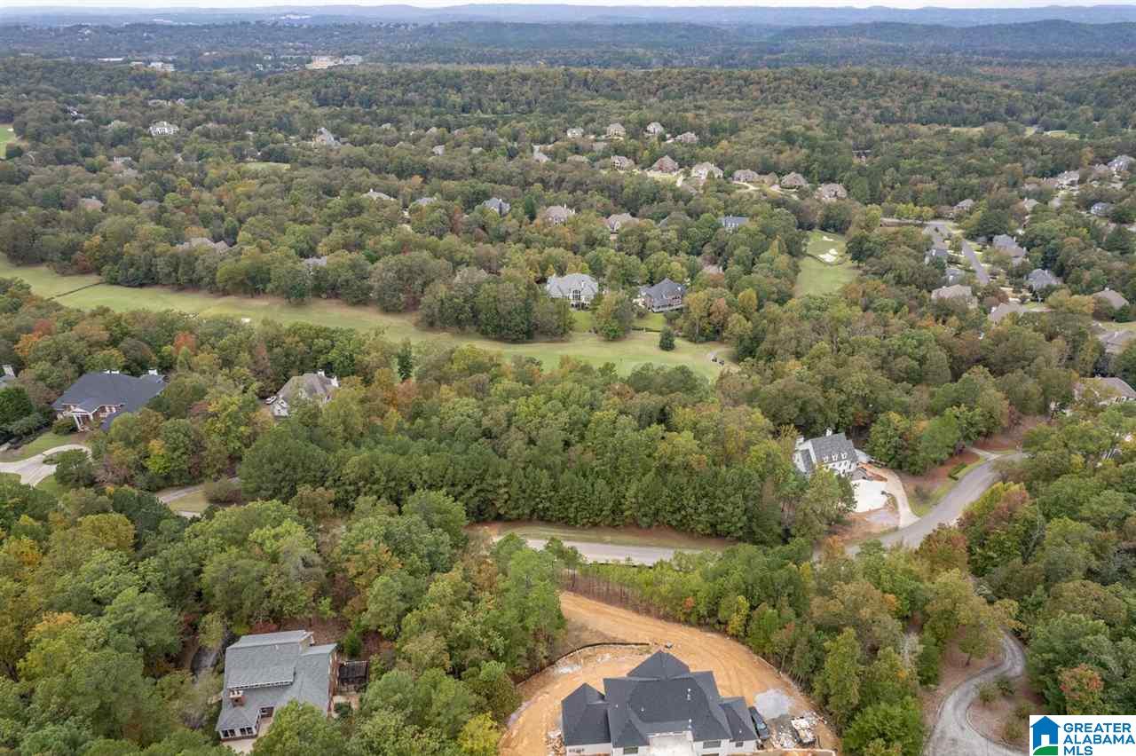 8048 Castlehill Road, Unit 8 Birmingham, AL 35242 - Photo 7 of 12