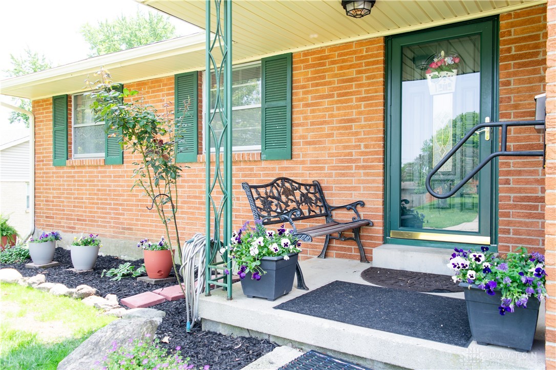 2430 Hemphill Road Dayton, OH 45440 - Photo 5 of 56 Gallery Image 5