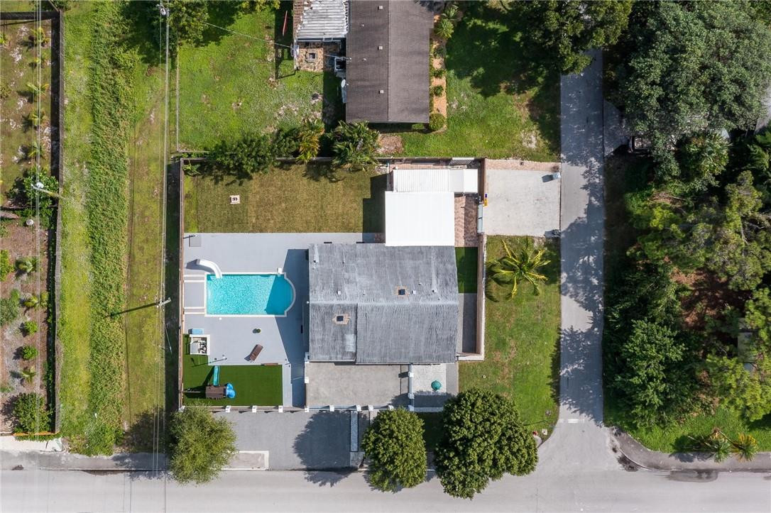 15276 Harrison Road Delray Beach, FL 33484 - Photo 55 of 69 Photo 55