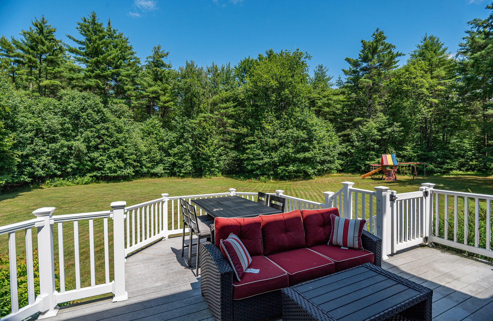 22 Guinea Road Berwick, ME 03901 - Photo 20 of 22 ext10 (1)