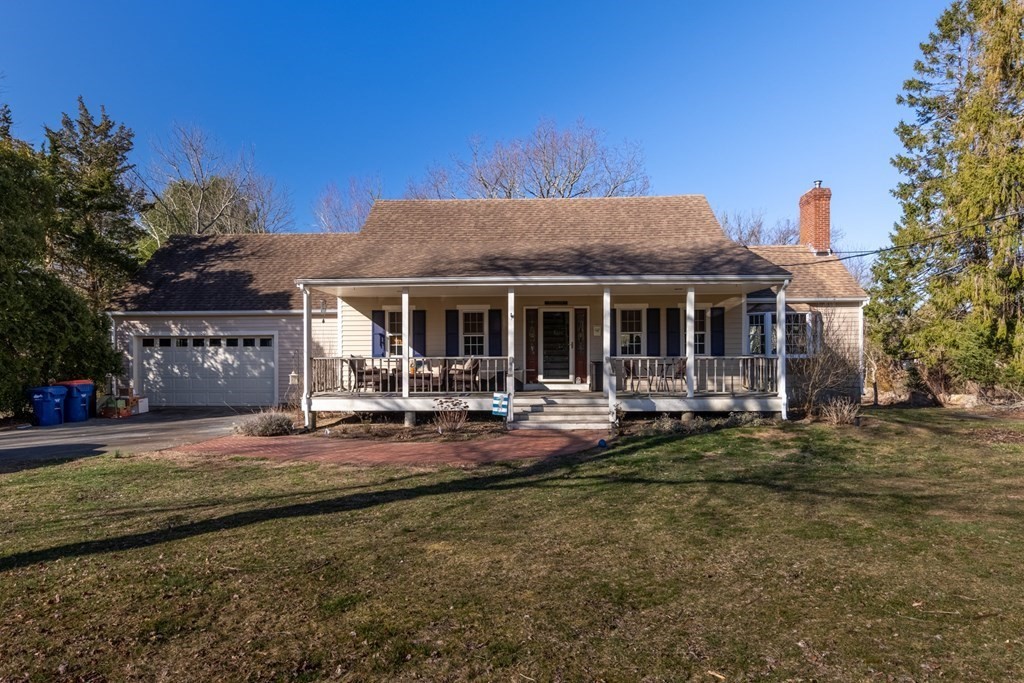 20 Prospect Road Mattapoisett, MA 02739 - Photo 1 of 33 Gallery Image 1