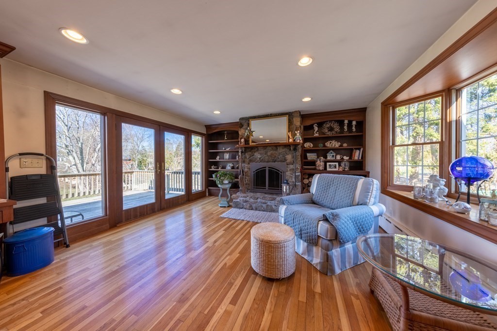 20 Prospect Road Mattapoisett, MA 02739 - Photo 13 of 33 Gallery Image 13