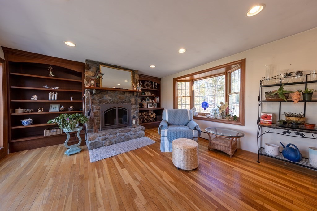 20 Prospect Road Mattapoisett, MA 02739 - Photo 14 of 33 Gallery Image 14