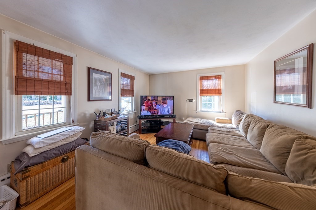 20 Prospect Road Mattapoisett, MA 02739 - Photo 15 of 33 Gallery Image 15