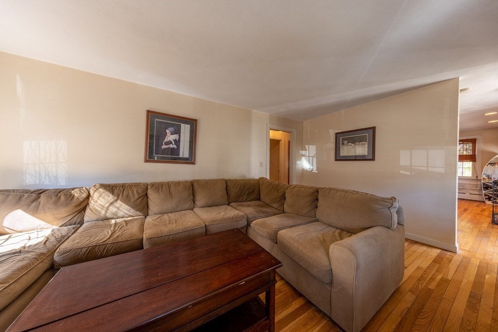 20 Prospect Road Mattapoisett, MA 02739 - Photo 16 of 33 Gallery Image 16