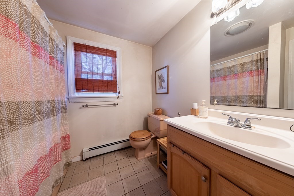 20 Prospect Road Mattapoisett, MA 02739 - Photo 17 of 33 Gallery Image 17