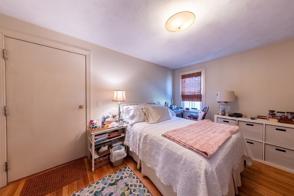 20 Prospect Road Mattapoisett, MA 02739 - Photo 18 of 33 Gallery Image 18