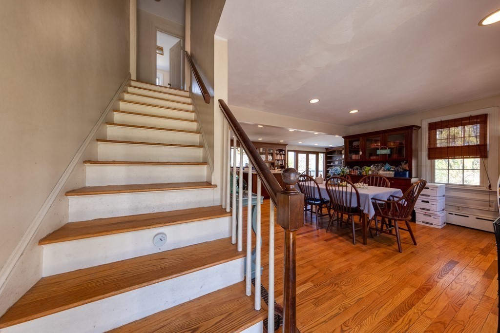 20 Prospect Road Mattapoisett, MA 02739 - Photo 19 of 33 Gallery Image 19