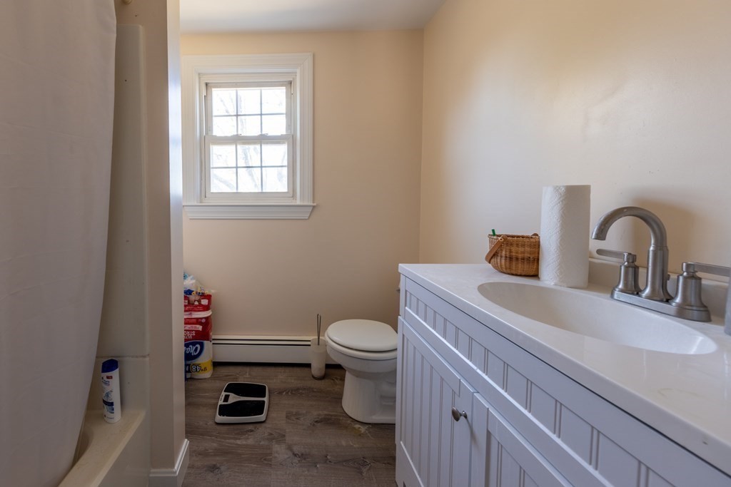 20 Prospect Road Mattapoisett, MA 02739 - Photo 20 of 33 Gallery Image 20