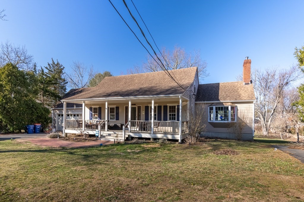 20 Prospect Road Mattapoisett, MA 02739 - Photo 2 of 33 Gallery Image 2