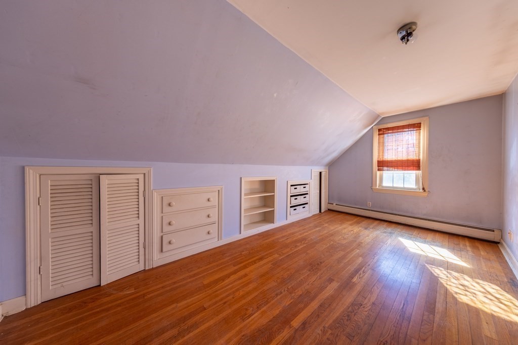 20 Prospect Road Mattapoisett, MA 02739 - Photo 22 of 33 Gallery Image 22