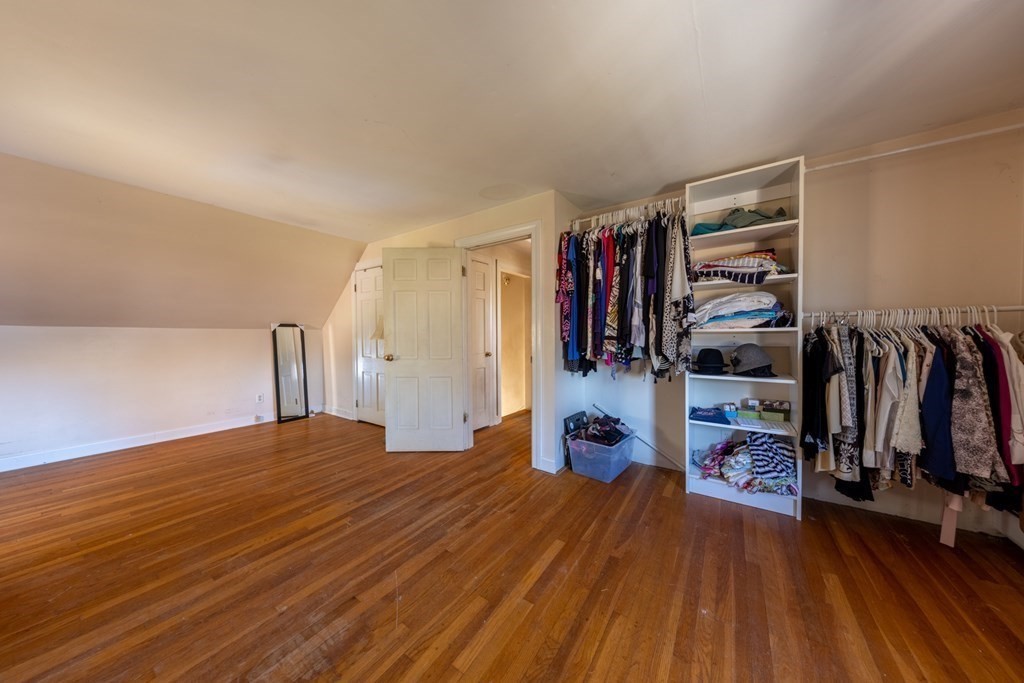 20 Prospect Road Mattapoisett, MA 02739 - Photo 23 of 33 Gallery Image 23