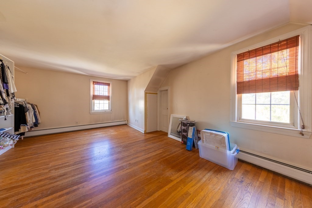 20 Prospect Road Mattapoisett, MA 02739 - Photo 24 of 33 Gallery Image 24