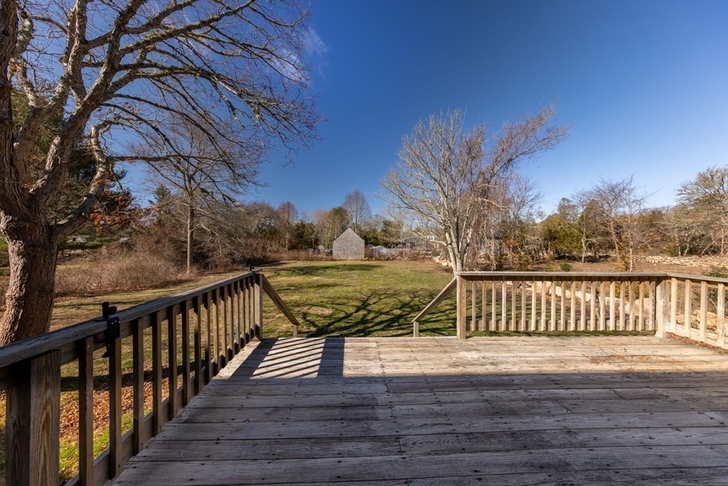 20 Prospect Road Mattapoisett, MA 02739 - Photo 26 of 33 Gallery Image 26