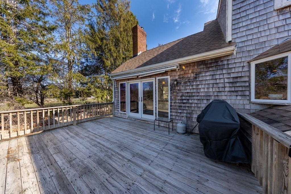 20 Prospect Road Mattapoisett, MA 02739 - Photo 27 of 33 Gallery Image 27