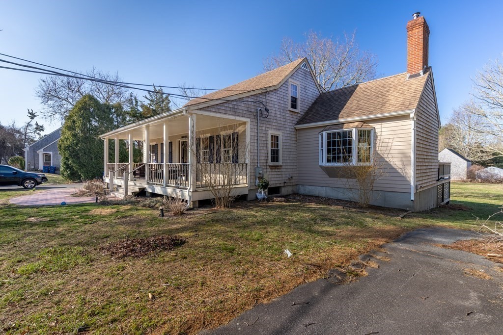 20 Prospect Road Mattapoisett, MA 02739 - Photo 28 of 33 Gallery Image 28