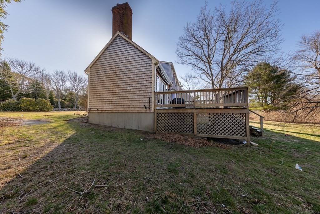 20 Prospect Road Mattapoisett, MA 02739 - Photo 29 of 33 Gallery Image 29