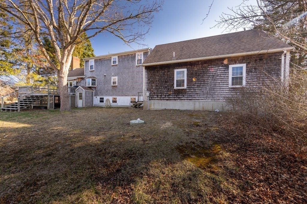20 Prospect Road Mattapoisett, MA 02739 - Photo 30 of 33 Gallery Image 30