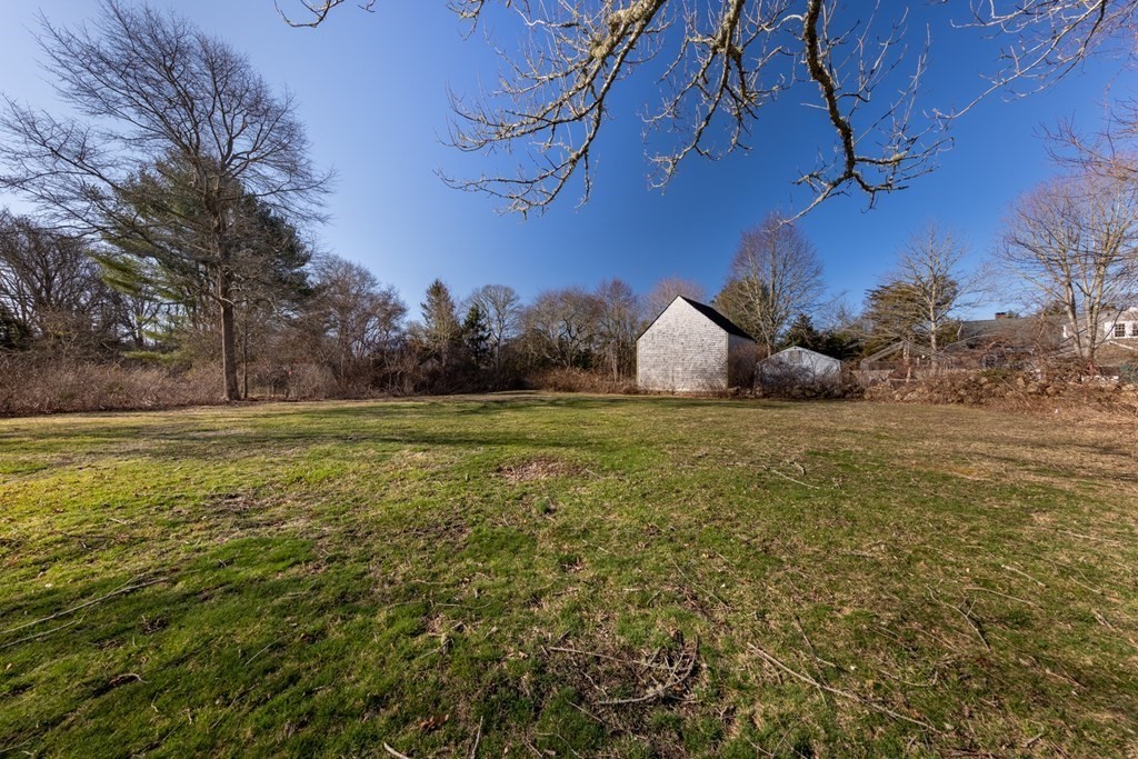 20 Prospect Road Mattapoisett, MA 02739 - Photo 31 of 33 Gallery Image 31