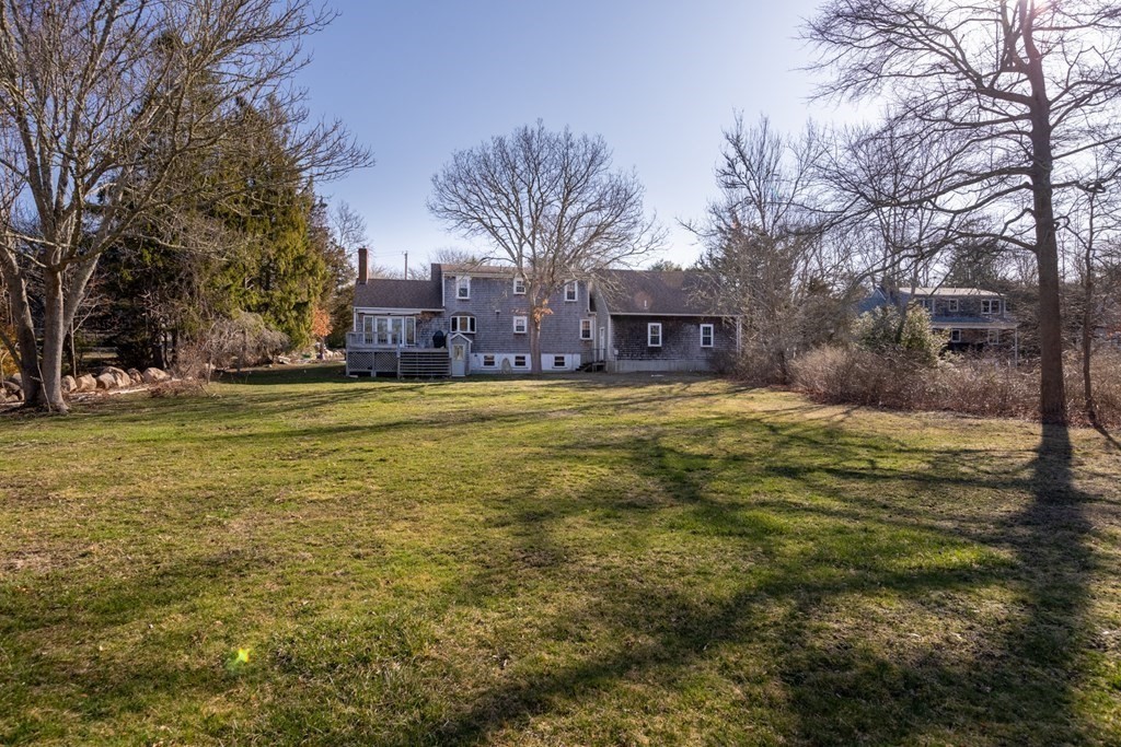 20 Prospect Road Mattapoisett, MA 02739 - Photo 32 of 33 Gallery Image 32