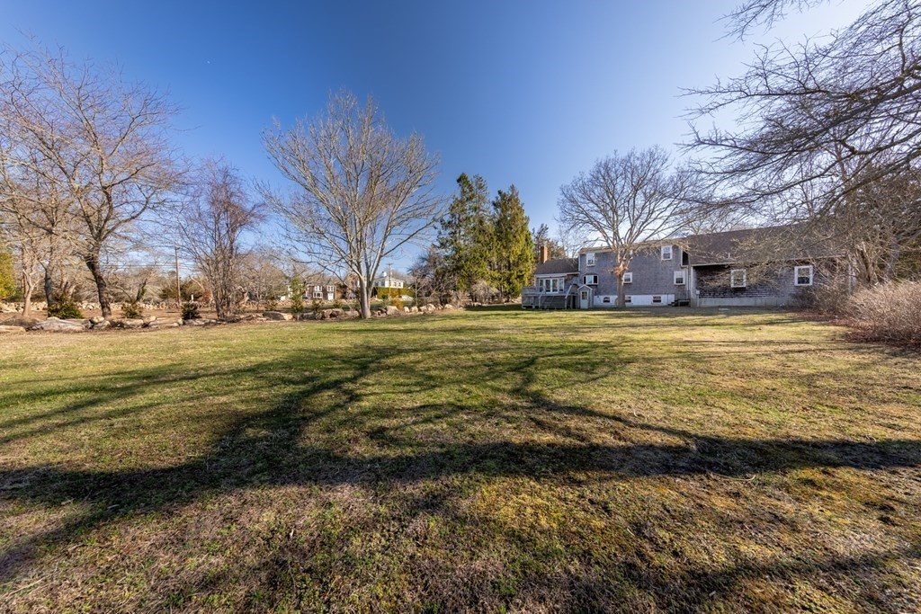 20 Prospect Road Mattapoisett, MA 02739 - Photo 33 of 33 Gallery Image 33