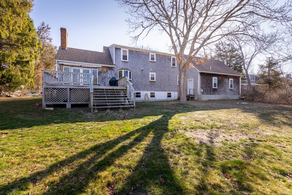 20 Prospect Road Mattapoisett, MA 02739 - Photo 6 of 33 Gallery Image 6