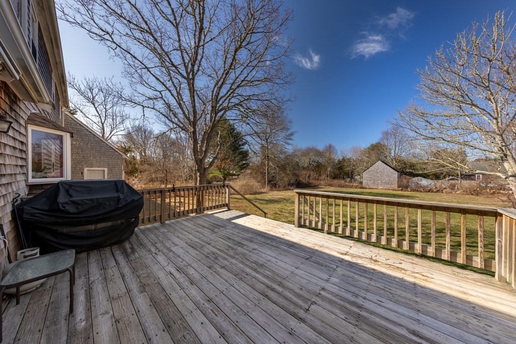 20 Prospect Road Mattapoisett, MA 02739 - Photo 7 of 33 Gallery Image 7