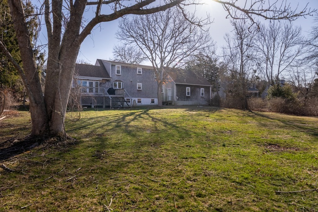 20 Prospect Road Mattapoisett, MA 02739 - Photo 8 of 33 Gallery Image 8