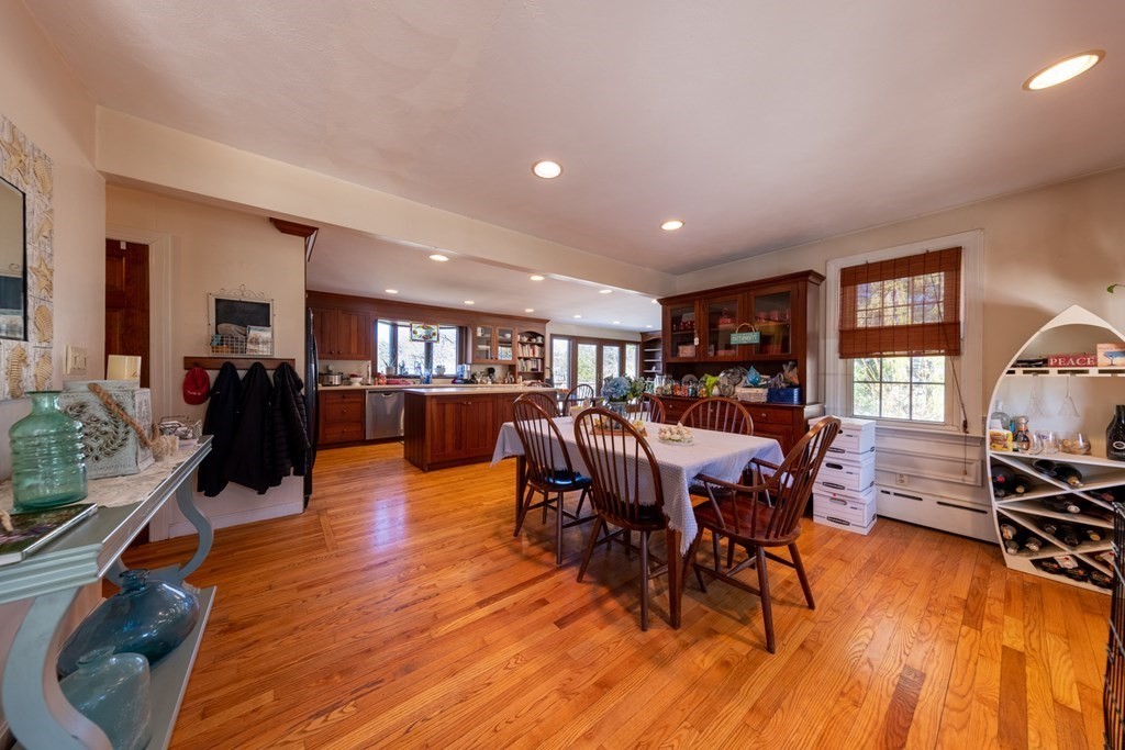 20 Prospect Road Mattapoisett, MA 02739 - Photo 9 of 33 Gallery Image 9