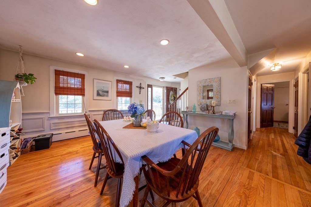 20 Prospect Road Mattapoisett, MA 02739 - Photo 10 of 33 Gallery Image 10