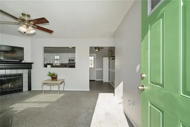 $250,000 | 816 Northeast Pollard Street, Lee's Summit, MO 64086