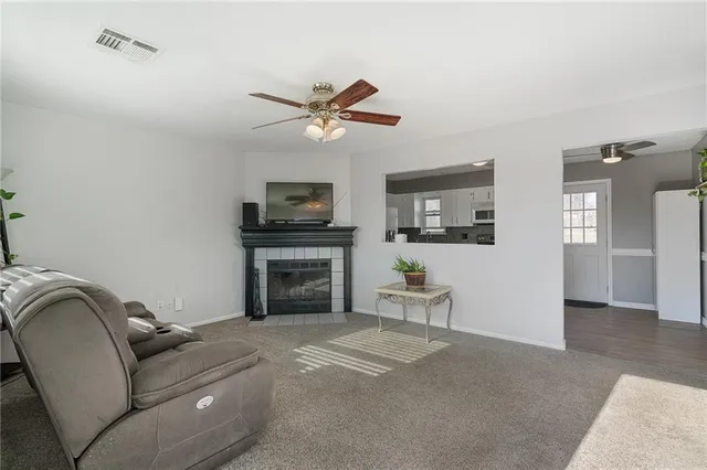 $250,000 | 816 Northeast Pollard Street, Lee's Summit, MO 64086