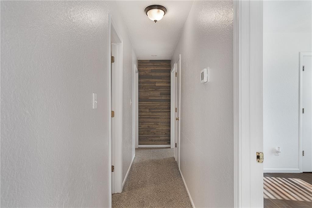 816 Northeast Pollard Street Lee's Summit, MO 64086 - Photo 27 of 50