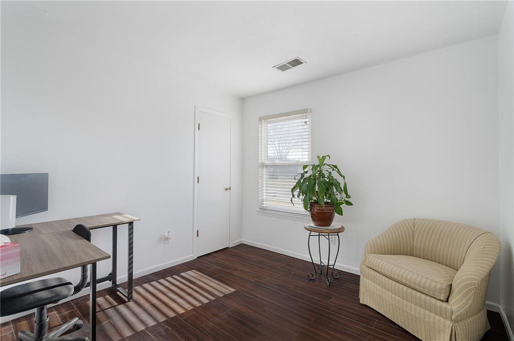 816 Northeast Pollard Street Lee's Summit, MO 64086 - Photo 28 of 50