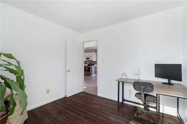 $250,000 | 816 Northeast Pollard Street, Lee's Summit, MO 64086