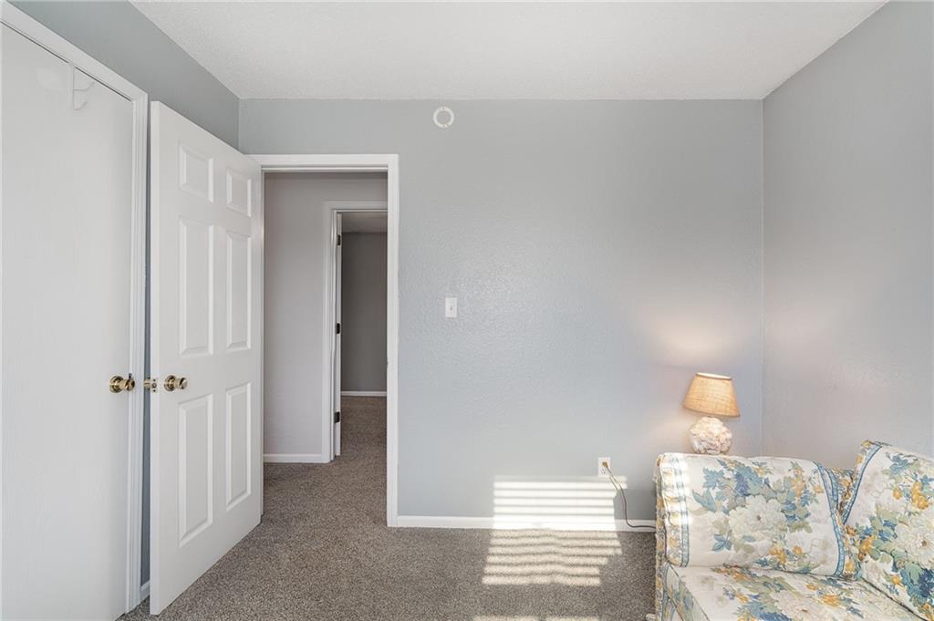 816 Northeast Pollard Street Lee's Summit, MO 64086 - Photo 32 of 50