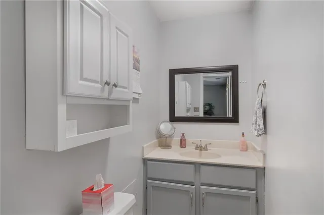 $250,000 | 816 Northeast Pollard Street, Lee's Summit, MO 64086