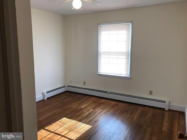 16428 Forrest Road King George, VA 22485 - Photo 14 of 23 Bedroom #2