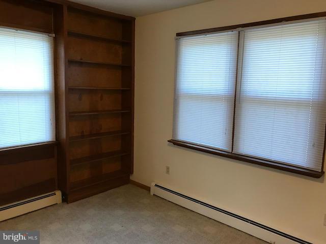 16428 Forrest Road King George, VA 22485 - Photo 17 of 23 Bedroom #3